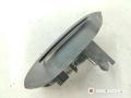 7700303504, 8200042082 ручка наружная двери сдвижной правой Renault Kangoo 1 поколение 2003г. - фото №3