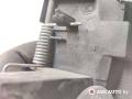 7700303504, 8200042082 ручка наружная двери сдвижной правой Renault Kangoo 1 поколение 2003г. - фото №6