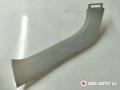 1E344003G, 6793842030, 6793842040 обшивка крышки багажника Toyota RAV4 3 поколение XA30 [рестайлинг] 2010г. - фото №2