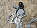 42252010540, 0620200791, 42252010570E стеклоподъемник передний левый Toyota RAV4 3 поколение XA30 [рестайлинг] 2010г. - фото №2