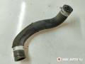 патрубок охлаждения Toyota RAV4 3 поколение XA30 [рестайлинг] 2010г. - фото №2