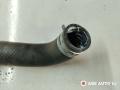 патрубок охлаждения Toyota RAV4 3 поколение XA30 [рестайлинг] 2010г. - фото №3