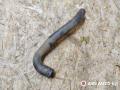 патрубок охлаждения Renault Kangoo 1 поколение 2003г. - фото №2