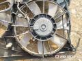 1636328170, 1680009170, 4227504201 вентилятор охлаждения Toyota RAV4 3 поколение XA30 [рестайлинг] 2010г. - фото №3