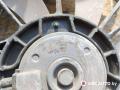 1636328170, 1680009170, 4227504201 вентилятор охлаждения Toyota RAV4 3 поколение XA30 [рестайлинг] 2010г. - фото №5