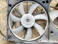 1636328170, 1680009170, 4227504201 вентилятор охлаждения Toyota RAV4 3 поколение XA30 [рестайлинг] 2010г. - фото №11
