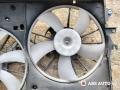 1636328170, 1680009170, 4227504201 вентилятор охлаждения Toyota RAV4 3 поколение XA30 [рестайлинг] 2010г. - фото №12