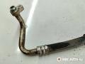 трубка кондиционера Hyundai Terracan 2004г. - фото №2