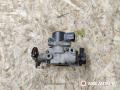 SERA483-05, AEB20 дроссельная заслонка Nissan Almera N16 2002г. - фото №2