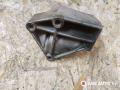 кронштейн гидроусилителя Nissan Almera N16 2002г. - фото №5