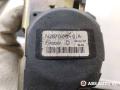 N287000, E2044040, E24040 ремень безопасности передний правый Peugeot 406 1 поколение [рестайлинг] 2003г. - фото №7