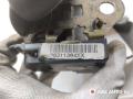 96311364XX, 43594D, E2047010 ремень безопасности передний правый Citroen Xsara 1 поколение [рестайлинг] 2004г. - фото №7