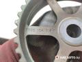 7700104018D звездочка (шкив) ТНВД Renault Kangoo 1 поколение 2003г. - фото №4