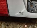 964579, 964540, 964572, 964537, 964538, 964539, 964571 бленда под номер SEAT Alhambra 1 поколение [рестайлинг] 2006г. - фото №7