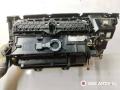 бардачок BMW 7 E65/E66 2004г. - фото №4