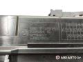 бардачок BMW 7 E65/E66 2004г. - фото №9