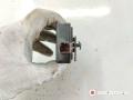 9657384680, 74294404 блок управления сигнализацией Citroen C5 1 поколение [рестайлинг] 2006г. - фото №2