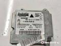9659532380, 603481900 блок управления подушками безопасности Citroen C5 1 поколение [рестайлинг] 2006г. - фото №4