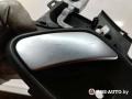 9649218977 ручка внутренняя двери задней левой Citroen C5 1 поколение [рестайлинг] 2006г. - фото №4