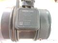 9645948980, 5WK97002, 1920HH, 8670093, 1232944, 3M5A12B579AB, 00001920HH, 123944, 1303898 расходомер воздуха Citroen C5 1 поколение 2004г. - фото №4