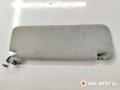 солнцезащитный козырек BMW 7 E65/E66 2004г. - фото №3