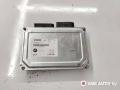 412265002, 7510154, 7507492, 7503265, 412265001 блок управления Valvetronic BMW 7 E65/E66 2004г. - фото №3