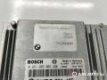 7520435, 7518102, 7520080, 7519227, 0261209002, 7508177, 7508178 блок управления двигателем BMW 7 E65/E66 2004г. - фото №5