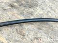 молдинг крыши Peugeot 206 1 поколение 2003г. - фото №19