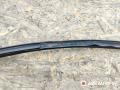 молдинг крыши Peugeot 206 1 поколение 2003г. - фото №20