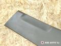 6241442050, 6241442040 обшивка центральной стойки левая Toyota RAV4 3 поколение XA30 [рестайлинг] 2010г. - фото №2