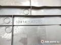6241442050, 6241442040 обшивка центральной стойки левая Toyota RAV4 3 поколение XA30 [рестайлинг] 2010г. - фото №6