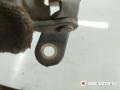 петля двери передней правой Toyota RAV4 3 поколение XA30 [рестайлинг] 2010г. - фото №5