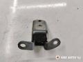 A046694 петля двери задней левой Toyota RAV4 3 поколение XA30 [рестайлинг] 2010г. - фото №3