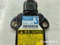8918312050, 1745005551 датчик курсовой устойчивости Toyota RAV4 3 поколение XA30 [рестайлинг] 2010г. - фото №4