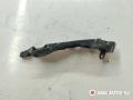 5253542021 кронштейн крепления бампера переднего Toyota RAV4 3 поколение XA30 [рестайлинг] 2010г. - фото №2