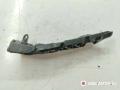 5253542021 кронштейн крепления бампера переднего Toyota RAV4 3 поколение XA30 [рестайлинг] 2010г. - фото №2