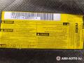 GA33200640 подушка безопасности сиденья Toyota RAV4 3 поколение XA30 [рестайлинг] 2010г. - фото №5