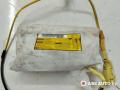 GA33200640 подушка безопасности сиденья Toyota RAV4 3 поколение XA30 [рестайлинг] 2010г. - фото №2