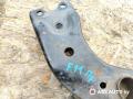 4865442040, 4865542061 рычаг передний правый Toyota RAV4 3 поколение XA30 [рестайлинг] 2010г. - фото №3