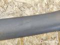 6791742050 накладка внутренняя на порог задняя правая Toyota RAV4 3 поколение XA30 [рестайлинг] 2010г. - фото №3