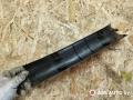 6791742050 накладка внутренняя на порог задняя правая Toyota RAV4 3 поколение XA30 [рестайлинг] 2010г. - фото №5