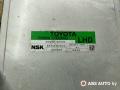 8965042070, EPS01160 блок управления электроусилителя руля Toyota RAV4 3 поколение XA30 [рестайлинг] 2010г. - фото №4