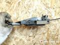 7205442010, 72596X1B00 механизм регулировки сиденья Toyota RAV4 3 поколение XA30 [рестайлинг] 2010г. - фото №3