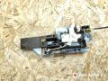 7205442010, 72596X1B00 механизм регулировки сиденья Toyota RAV4 3 поколение XA30 [рестайлинг] 2010г. - фото №4