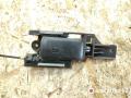 7205342010, 72595X1B00 механизм регулировки сиденья Toyota RAV4 3 поколение XA30 [рестайлинг] 2010г. - фото №2