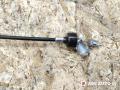 7205342010, 72595X1B00 механизм регулировки сиденья Toyota RAV4 3 поколение XA30 [рестайлинг] 2010г. - фото №7