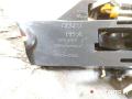 7205342010, 72595X1B00 механизм регулировки сиденья Toyota RAV4 3 поколение XA30 [рестайлинг] 2010г. - фото №8