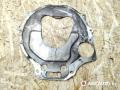 прокладка КПП (пластина) IVECO Daily 4 поколение 2008г. - фото №2