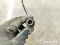 9647971280, 6455Z3, 52CP10 датчик кондиционера Peugeot 1007 2000г. - фото №2