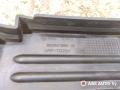 9629573880 крышка блока предохранителей Peugeot 406 1 поколение [рестайлинг] 2000г. - фото №4